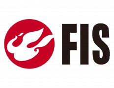 上海市殡葬服务中心