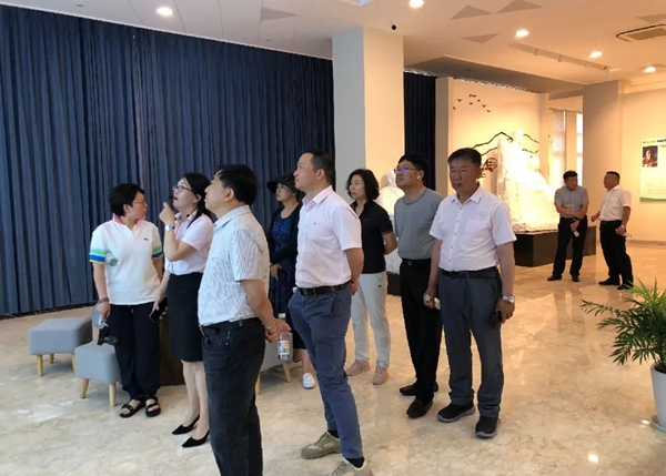 优德88·(中国区)官方网站