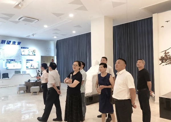 优德88·(中国区)官方网站