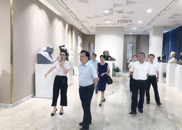 优德88·(中国区)官方网站