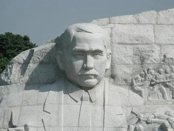 优德88·(中国区)官方网站