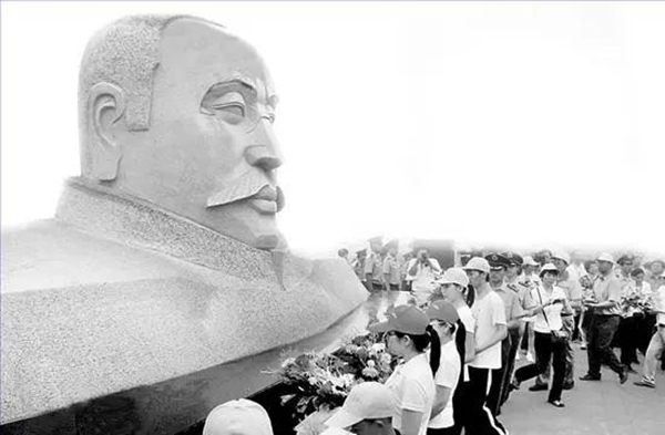 优德88·(中国区)官方网站