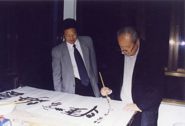 优德88·(中国区)官方网站