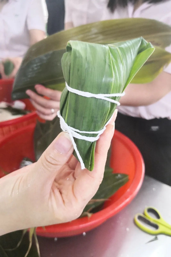 优德88·(中国区)官方网站