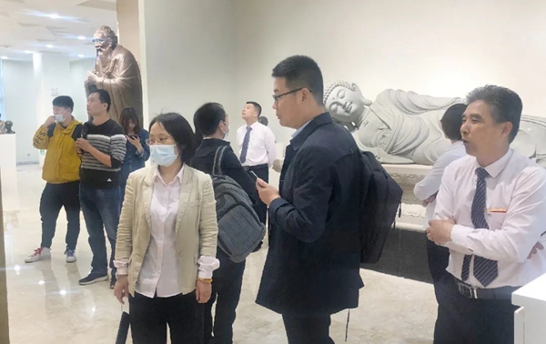 优德88·(中国区)官方网站