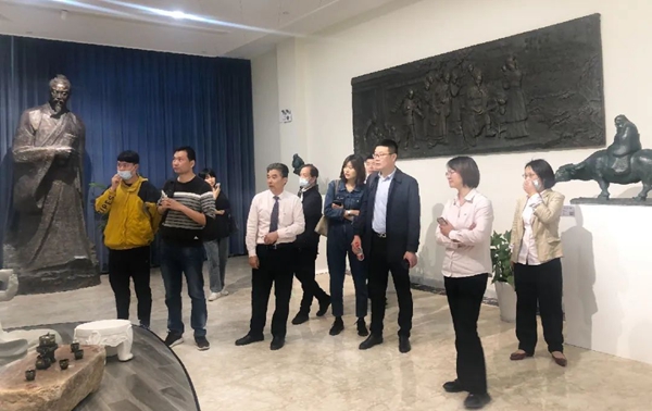 优德88·(中国区)官方网站