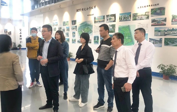 优德88·(中国区)官方网站