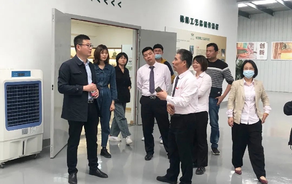 优德88·(中国区)官方网站