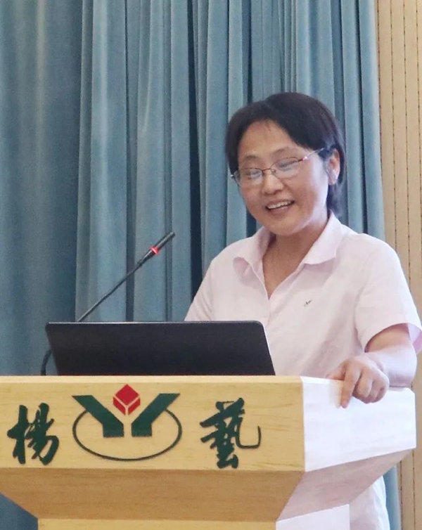 优德88·(中国区)官方网站