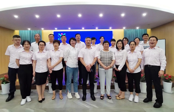 优德88·(中国区)官方网站