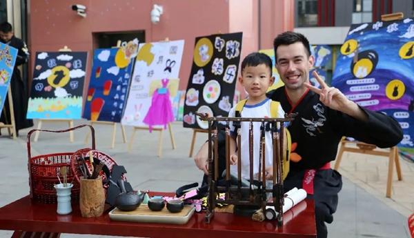 优德88·(中国区)官方网站