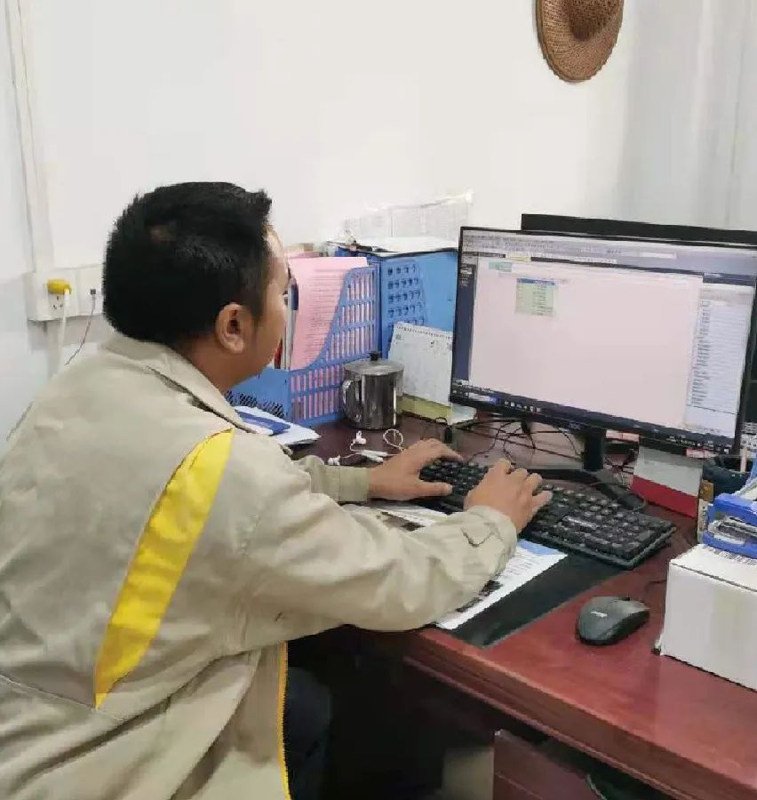 优德88·(中国区)官方网站