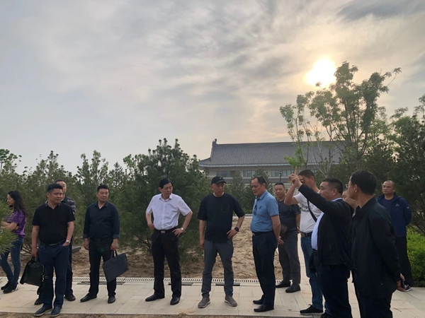 优德88·(中国区)官方网站