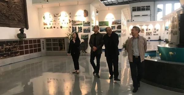 优德88·(中国区)官方网站