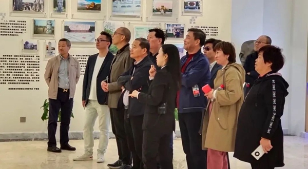 优德88·(中国区)官方网站