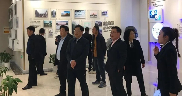 优德88·(中国区)官方网站