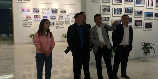 优德88·(中国区)官方网站