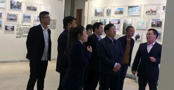 优德88·(中国区)官方网站