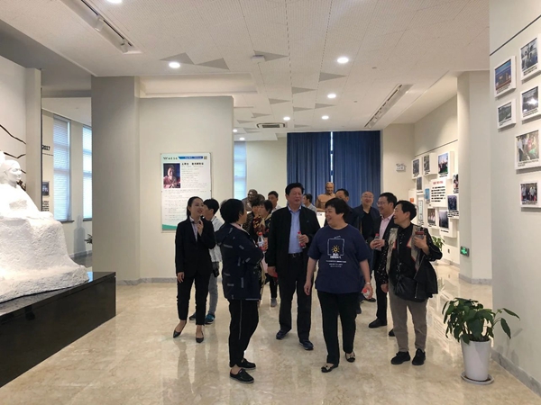 优德88·(中国区)官方网站