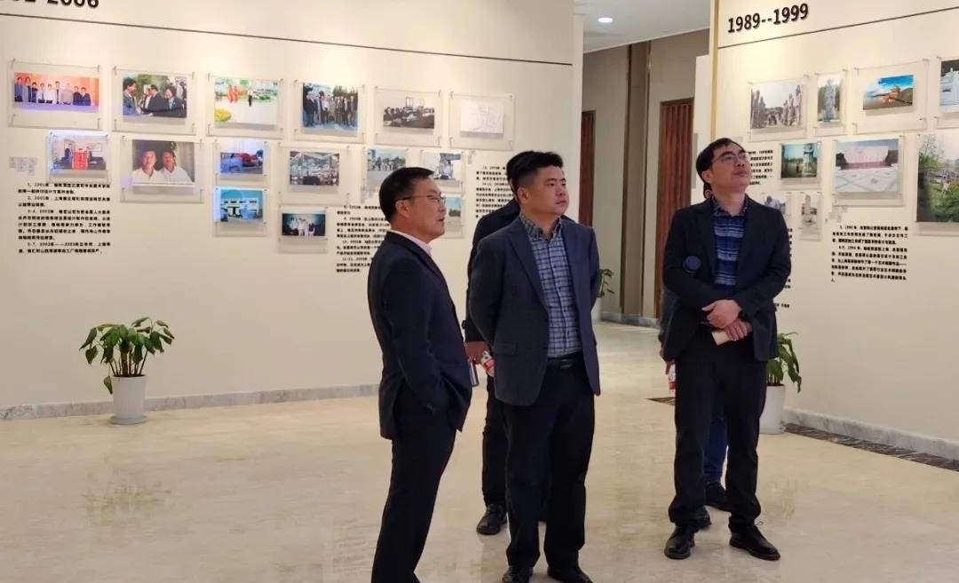 优德88·(中国区)官方网站