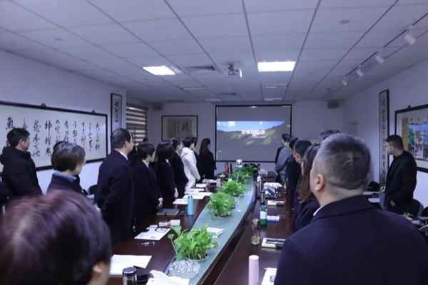 优德88·(中国区)官方网站