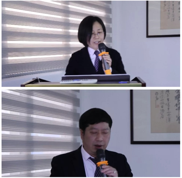 优德88·(中国区)官方网站