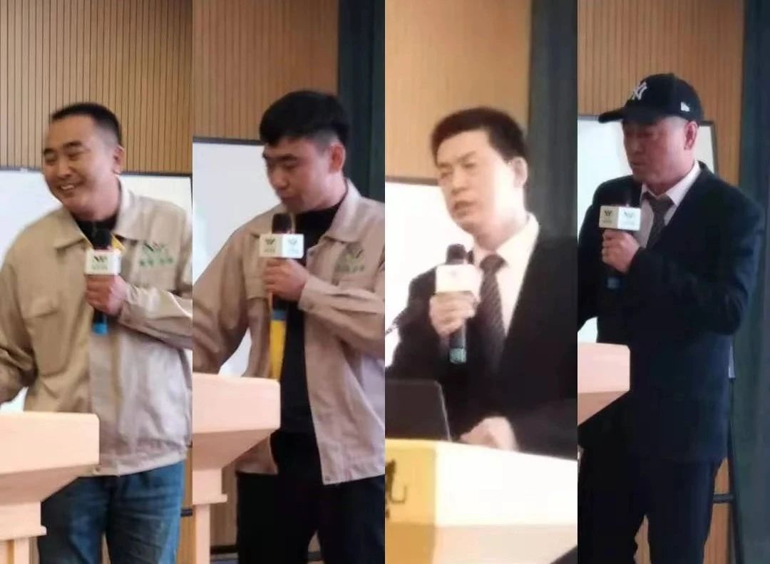 优德88·(中国区)官方网站