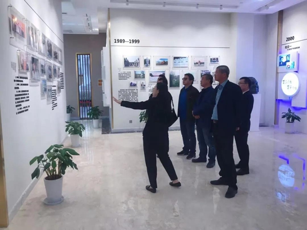 优德88·(中国区)官方网站