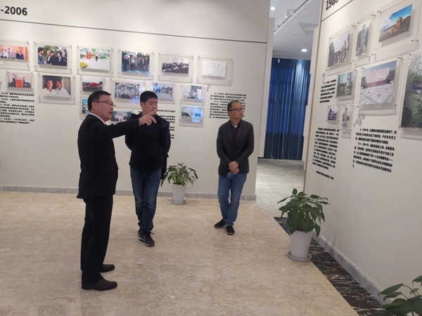 优德88·(中国区)官方网站