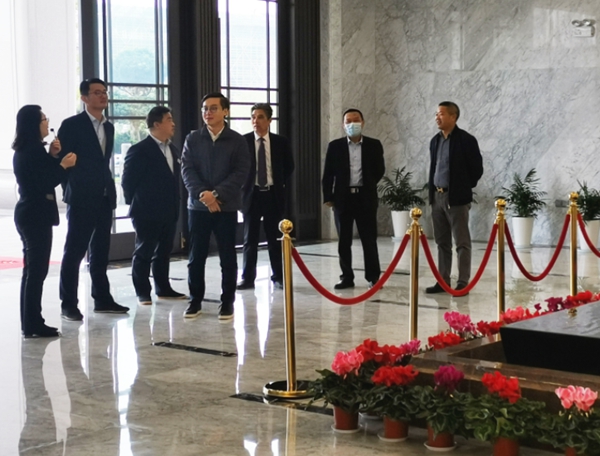 优德88·(中国区)官方网站