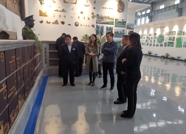 优德88·(中国区)官方网站