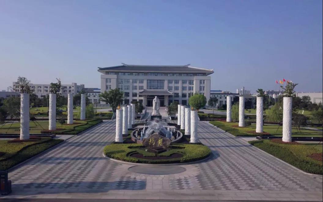 优德88·(中国区)官方网站