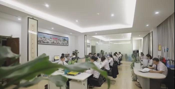 优德88·(中国区)官方网站