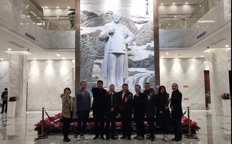 优德88·(中国区)官方网站