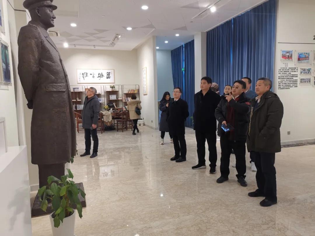 优德88·(中国区)官方网站