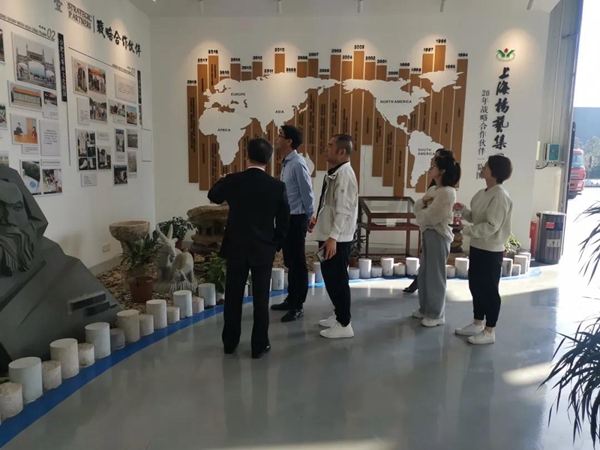 优德88·(中国区)官方网站