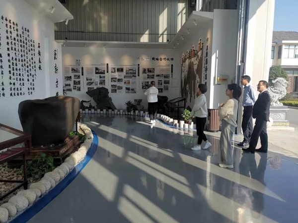 优德88·(中国区)官方网站