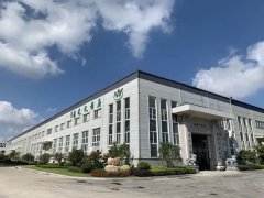 金秋十月，，，，，分享喜悦