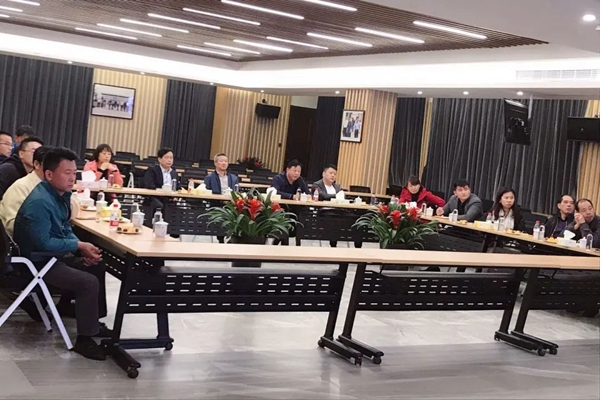 优德88·(中国区)官方网站