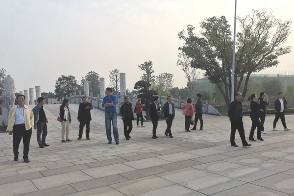 优德88·(中国区)官方网站