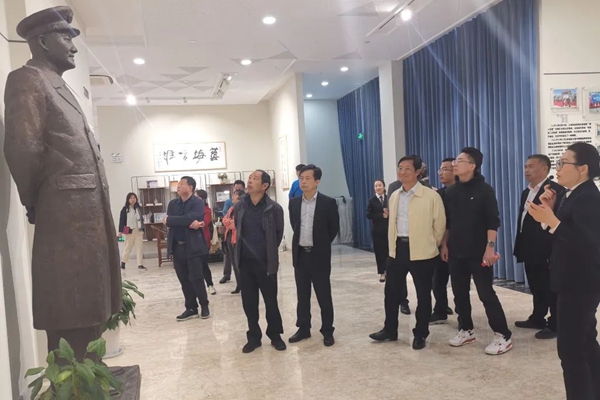 优德88·(中国区)官方网站