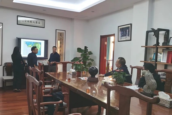 优德88·(中国区)官方网站