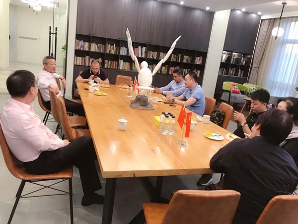 优德88·(中国区)官方网站