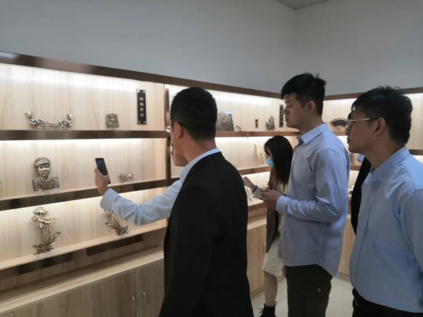 优德88·(中国区)官方网站