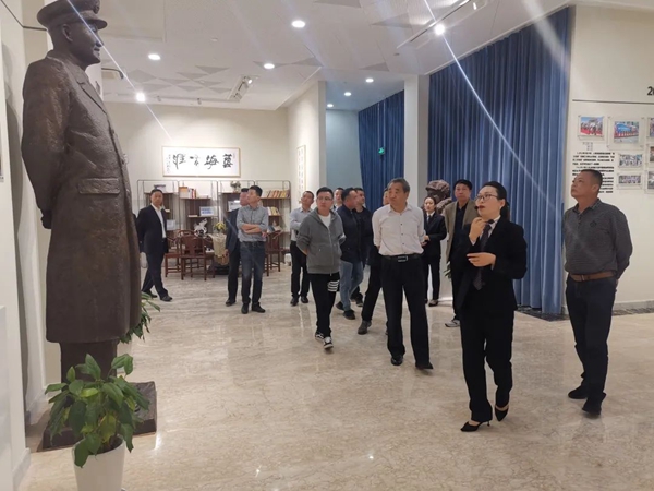 优德88·(中国区)官方网站