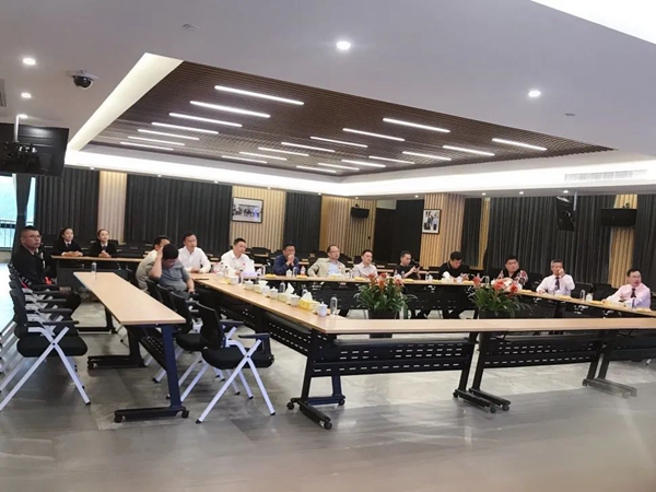 优德88·(中国区)官方网站