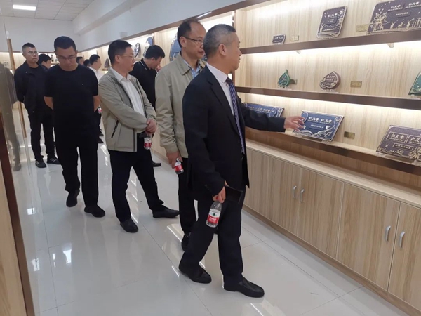 优德88·(中国区)官方网站