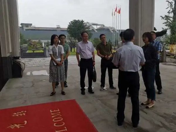 优德88·(中国区)官方网站