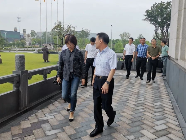 优德88·(中国区)官方网站