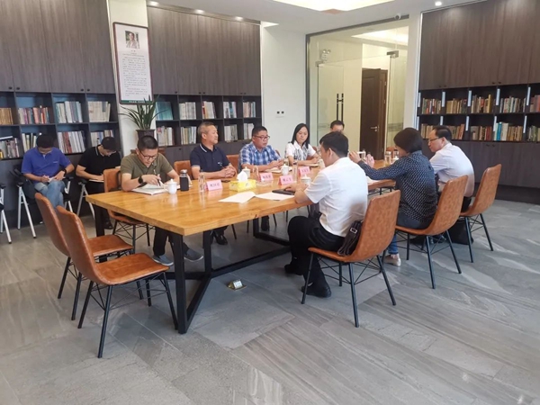 优德88·(中国区)官方网站